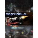 Sentinels (PC) - Steam Gift - GLOBAL