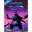Starr Mazer: DSP (PC) - Steam Gift - GLOBAL