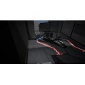 Shard Games (PC) - Steam Key - GLOBAL