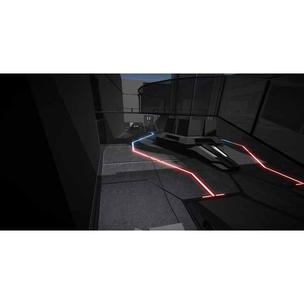 Shard Games (PC) - Steam Key - GLOBAL