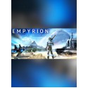 Empyrion - Galactic Survival (PC) - Steam Gift - GLOBAL