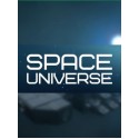 Space Universe (PC) - Steam Gift - GLOBAL