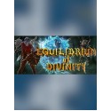 Equilibrium Of Divinity (PC) - Steam Gift - GLOBAL