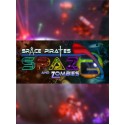 Space Pirates And Zombies 2 (PC) - Steam Gift - GLOBAL
