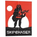 SKIPCHASER (PC) - Steam Key - GLOBAL