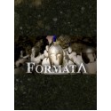 Formata (PC) - Steam Gift - GLOBAL