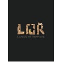 LOR - League of Runners (PC) - Steam Gift - GLOBAL