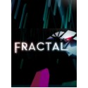 Fractal (PC) - Steam Gift - GLOBAL