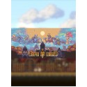 Life is Hard (PC) - Steam Key - GLOBAL