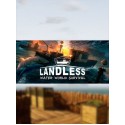 Landless (PC) - Steam Gift - GLOBAL