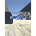 Labyrinth Simulator (PC) - Steam Gift - GLOBAL