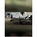 GI Racing 2.0 (PC) - Steam Gift - GLOBAL