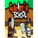Gladiator School (PC) - Steam Gift - GLOBAL