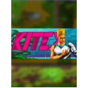Kite (PC) - Steam Gift - GLOBAL