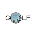 Golf for Workgroups (PC) - Steam Gift - GLOBAL