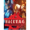 Hacktag (PC) - Steam Gift - GLOBAL