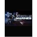 Interstellar Marines (PC) - Steam Gift - GLOBAL