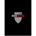 INTERSHELTER (PC) - Steam Key - GLOBAL