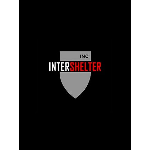 INTERSHELTER (PC) - Steam Key - GLOBAL