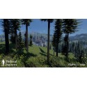 Medieval Engineers (PC) - Steam Gift - GLOBAL