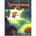 Sproggiwood (PC) - Steam Key - GLOBAL