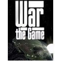War, the Game (PC) - Steam Key - GLOBAL