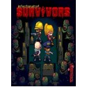 Infectonator : Survivors (PC) - Steam Key - GLOBAL