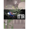 ITTA (PC) - Steam Key - GLOBAL