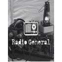 Radio General (PC) - Steam Key - GLOBAL