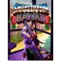 Shakedown: Hawaii (PC) - Steam Gift - NORTH AMERICA