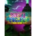 Sweet Escape VR (PC) - Steam Key - GLOBAL