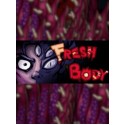 Fresh Body (PC) - Steam Key - GLOBAL