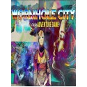 Wormhole City (PC) - Steam Gift - GLOBAL