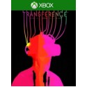 Transference (Xbox One) - Xbox Live Key - GLOBAL