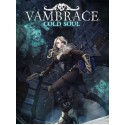 Vambrace: Cold Soul Steam Gift GLOBAL