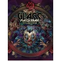Glass Masquerade 2: Illusions (PC) - Steam Key - GLOBAL