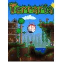 Terraria (PC) - Steam Gift - GLOBAL