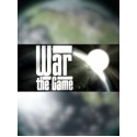 War, the Game (PC) - Steam Gift - GLOBAL