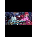 Wanderlust: Rebirth (PC) - Steam Gift - GLOBAL