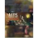 Life Goes On: Done to Death Steam Gift GLOBAL