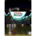 The Sun at Night (PC) - Steam Key - GLOBAL