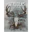 Intruders: Hide and Seek (PC) - Steam Key - GLOBAL