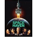 Space Haven (PC) - Steam Gift - GLOBAL