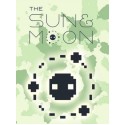 The Sun and Moon (PC) - Steam Key - GLOBAL