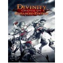Divinity: Original Sin - Enhanced Edition (PC) - Steam Gift - CHINA