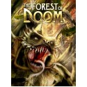 The Forest of Doom (PC) - Steam Key - GLOBAL