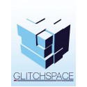Glitchspace (PC) - Steam Key - GLOBAL