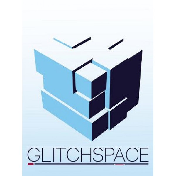 Glitchspace (PC) - Steam Key - GLOBAL