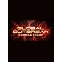 Global Outbreak: Doomsday Edition (PC) - Steam Key - GLOBAL