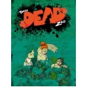 Three Dead Zed (PC) - Steam Key - GLOBAL